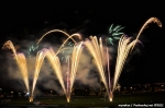 Fotky z Pyrofestu - fotografie 63
